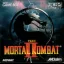 Mortal Kombat II - GameBoy - Retrocharting