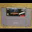 Mortal Kombat II [Not for Resale] - Super Nintendo - Retrocharting