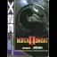 Mortal Kombat II - Sega Genesis - Retrocharting