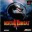 Mortal Kombat II - PlayStation - Retrocharting