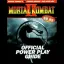 Mortal Kombat II [Prima] - Strategy Guide - Retrocharting