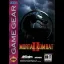 Mortal Kombat Ii - Sega Game Gear - Retrocharting