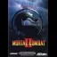 Mortal Kombat Ii - Sega Master System - Retrocharting