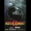Mortal Kombat Ii - Sega Genesis - Retrocharting