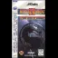 Mortal Kombat II - Sega Saturn - Retrocharting