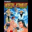 Mortal Kombat II - Super Famicom - Retrocharting