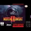 Mortal Kombat II - Super Nintendo - Retrocharting