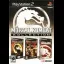 Mortal Kombat: Kollection - PlayStation 2 - Retrocharting