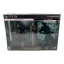 Mortal Kombat [Kollector's Edition] - Playstation 3 - Retrocharting