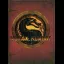Mortal Kombat Kollector's Edition [Prima] - Strategy Guide - Retrocharting