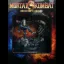 Mortal Kombat [Kollector's Edition] - Xbox 360 - Retrocharting