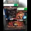 Mortal Kombat [Kollector's Edition] - Xbox 360 - Retrocharting