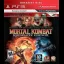Mortal Kombat Komplete Edition [Greatest Hits] - Playstation 3 - Retrocharting