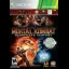 Mortal Kombat Komplete Edition [Platinum Hits] - Xbox 360 - Retrocharting
