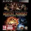 Mortal Kombat [Komplete Edition] - PlayStation 2 - Retrocharting