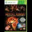 Mortal Kombat Komplete Edition - Xbox - Retrocharting