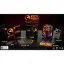 Mortal Kombat Legacy Collection [Deluxe Edition] - Nintendo Switch - Retrocharting