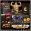 Mortal Kombat: Legacy Kollection [Kollector's Edition] - Playstation 5 - Retrocharting
