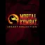 Mortal Kombat: Legacy Kollection - Nintendo Switch - Retrocharting