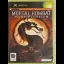 Mortal Kombat: Mystification - Xbox - Retrocharting