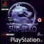 Mortal Kombat Mythologies: Sub-Zero - PlayStation - Retrocharting