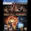 Mortal Kombat - Playstation Vita - Retrocharting