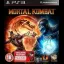 Mortal Kombat - PlayStation 2 - Retrocharting