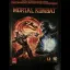 Mortal Kombat [Prima] - Strategy Guide - Retrocharting