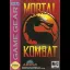 Mortal Kombat - Sega Game Gear - Retrocharting