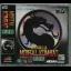 Mortal Kombat - Sega CD - Retrocharting