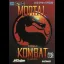 Mortal Kombat - Sega Genesis - Retrocharting