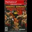 Mortal Kombat Shaolin Monks [Greatest Hits] - PlayStation 2 - Retrocharting