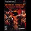 Mortal Kombat Shaolin Monks [Not For Resale] - PlayStation 2 - Retrocharting
