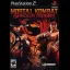 Mortal Kombat Shaolin Monks - PlayStation 2 - Retrocharting