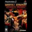Mortal Kombat Shaolin Monks - PlayStation 2 - Retrocharting