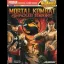Mortal Kombat Shaolin Monks [Prima] - Strategy Guide - Retrocharting