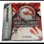 Mortal Kombat Tournament Edition - GameBoy Advance - Retrocharting