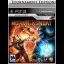 Mortal Kombat Tournament Edition - Playstation 3 - Retrocharting