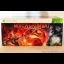 Mortal Kombat [Tournament Edition] - Xbox - Retrocharting