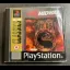 Mortal Kombat Trilogy [Classics] - PlayStation - Retrocharting