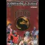 Mortal Kombat Trilogy - Game.Com - Retrocharting