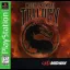 Mortal Kombat Trilogy [Greatest Hits] - PlayStation - Retrocharting
