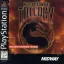 Mortal Kombat Trilogy - Playstation 4 - Retrocharting