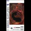 Mortal Kombat Trilogy - Sega Saturn - Retrocharting