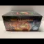 Mortal Kombat [Ultimate Edition] - Playstation 3 - Retrocharting
