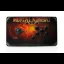 Mortal Kombat [Ultimate Edition] - Xbox 360 - Retrocharting