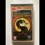 Mortal Kombat: Unchained [PSP Essentials] - PSP - Retrocharting