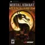 Mortal Kombat Unchained - PSP - Retrocharting