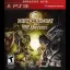 Mortal Kombat vs. DC Universe [Greatest Hits] - Playstation 3 - Retrocharting