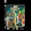 Mortal Kombat vs. DC Universe [Kollector's Edition] - Playstation 3 - Retrocharting
